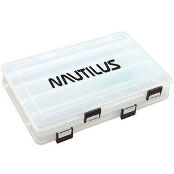 Коробка для приманок Nautilus NB2-285G