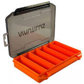 Коробка для приманок Nautilus Orange NB1-205OR