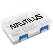 Коробка Nautilus NN1-155
