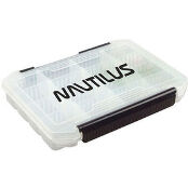 Коробка Nautilus NN1-206