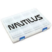 Коробка Nautilus NN1-255