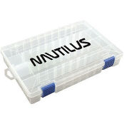 Коробка Nautilus NN1-295