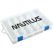 Коробка Nautilus NN1-300