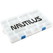 Коробка Nautilus NN1-375