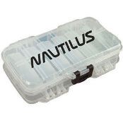 Коробка Nautilus NN2-230