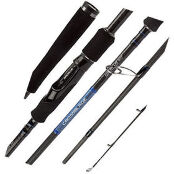 Спиннинг Nautilus Crossblade New