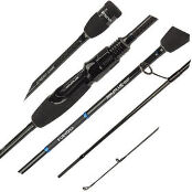 Спиннинг Nautilus Furyosa 2026