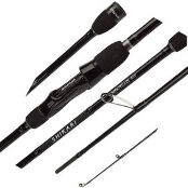 Спиннинг Nautilus Shikari 2026