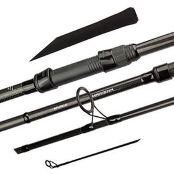 Удилище Nautilus Harisma NHR