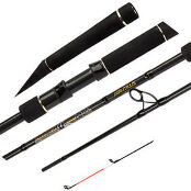 Удилище Nautilus Signature VP