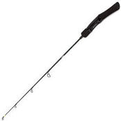 Удилище зимнее Nautilus Crossblade Ice Compact