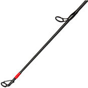 Вершинка Nautilus Crossblade Ice