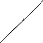 Вершинка Nautilus Shock