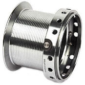 Запасная шпуля Nautilus K10