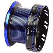 Запасная шпуля Nautilus Repoint Feeder