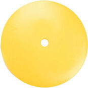 Диск-ограничитель пластиковый к адаптеру Nero A05