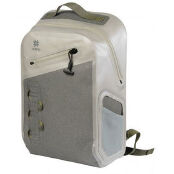 Герморюкзак Norfin Dry Bag 30 NF