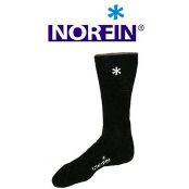Носки Norfin Feet Line