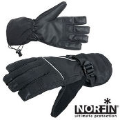 Перчатки Norfin 703060