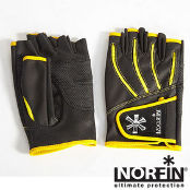 Перчатки Norfin Pro Angler 703058