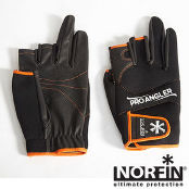 Перчатки Norfin Pro Angler 703059