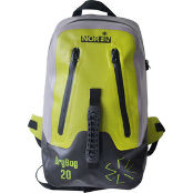 Рюкзак водонепроницаемый Norfin Dry Bag 20