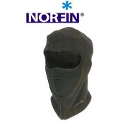 Шапка-маска Norfin Explorer