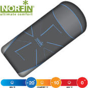 Спальник Norfin Nordic Comfort