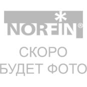 Термобелье Norfin Atlantic Classic Pro