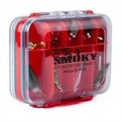 Коробка OFT Smoky Water Proof Multi Box