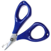 Ножницы OFT для PE+инструмент SPS-110 PE Scissors