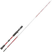 Кастинговое удилище Okuma Fireball Cast