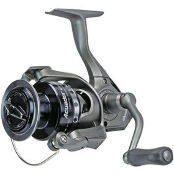 Катушка Okuma Acuador