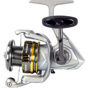 Катушка Okuma Avenger B