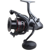 Катушка Okuma Ceymar HD Baitfeeder