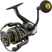 Катушка Okuma Ceymar SW-X