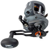Катушка Okuma Cold Water ALC