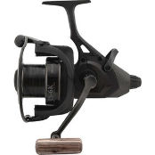 Катушка Okuma LS-6K BR