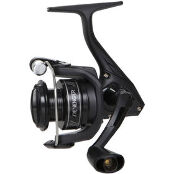 Катушка Okuma Revenger A