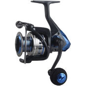 Катушка Okuma Safina SW-X