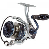 Катушка Okuma Safyre