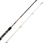 Спиннинг Okuma Light Range Fishing Spin (LRF)