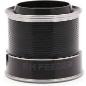 Запасная шпуля Okuma 6KFD Shallow Spool