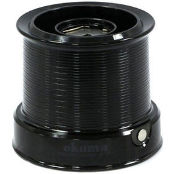 Запасная шпуля Okuma 8K FD