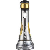 Защитный балансир для катушек Okuma Custom Balancer