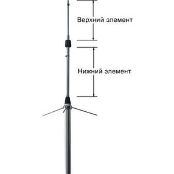 Opek BS-150 VHF