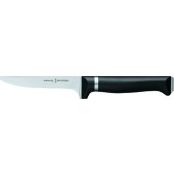 Нож кухонный Opinel №222 VRI Intempora для мяса и птицы
