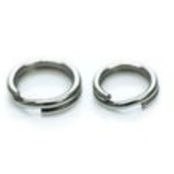Кольцо заводное Owner 52811 Split Ring Regular