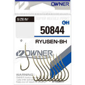 Крючок Owner 50844 Ryusen-BH (упаковка)