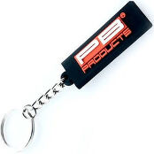 Брелок для ключей PB Products Key Ring